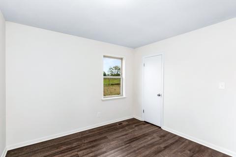 29414 9th Ave E, Ardmore, AL 35739 photo 15