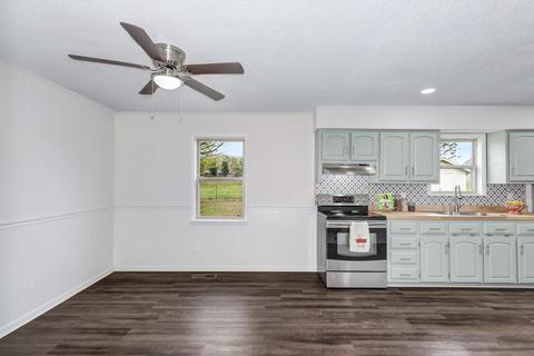 29414 9th Ave E, Ardmore, AL 35739 photo 10
