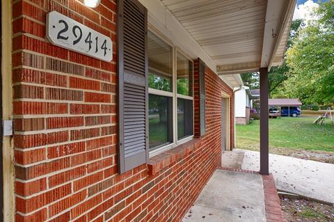 29414 9th Ave E, Ardmore, AL 35739 photo 3