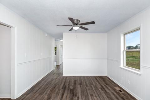 29414 9th Ave E, Ardmore, AL 35739 photo 11