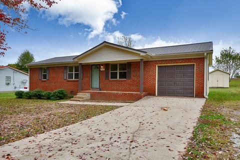 29414 9th Ave E, Ardmore, AL 35739 photo 2