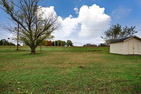 29414 9th Ave E, Ardmore, AL 35739 photo 19