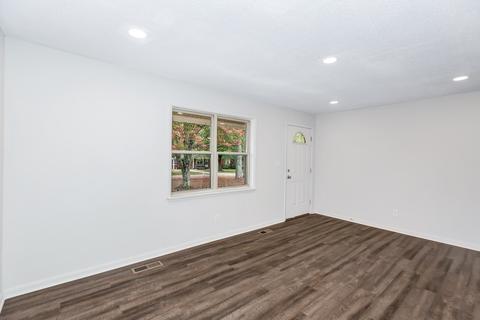 29414 9th Ave E, Ardmore, AL 35739 photo 6