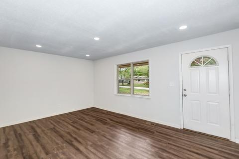 29414 9th Ave E, Ardmore, AL 35739 photo 5