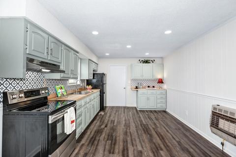 29414 9th Ave E, Ardmore, AL 35739 photo 8