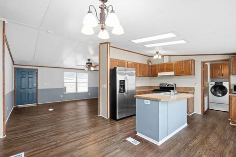 9520 Brookside Dr, Lyles, TN 37098 photo 9