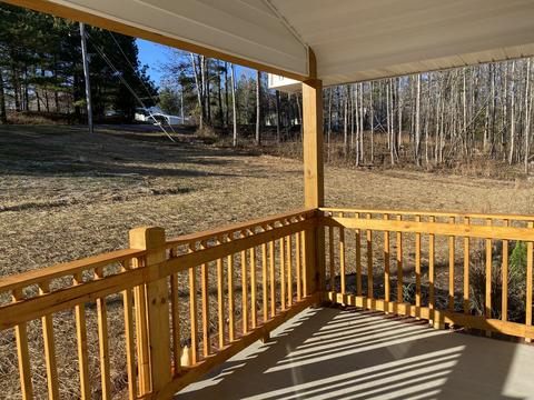 9520 Brookside Dr, Lyles, TN 37098 photo 24