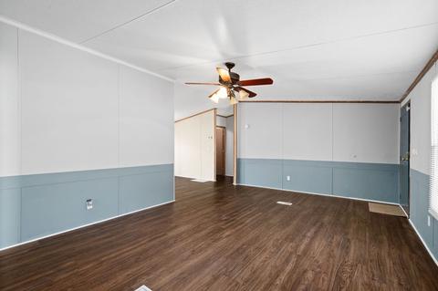 9520 Brookside Dr, Lyles, TN 37098 photo 5