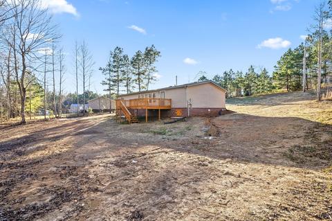 9520 Brookside Dr, Lyles, TN 37098 photo 30