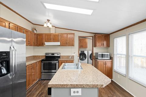 9520 Brookside Dr, Lyles, TN 37098 photo 10
