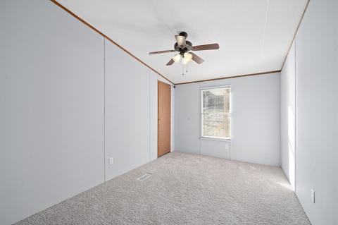 9520 Brookside Dr, Lyles, TN 37098 photo 20