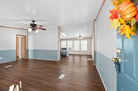 9520 Brookside Dr, Lyles, TN 37098 photo 3