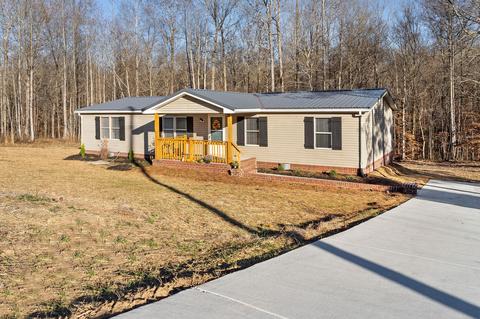9520 Brookside Dr, Lyles, TN 37098 photo 2