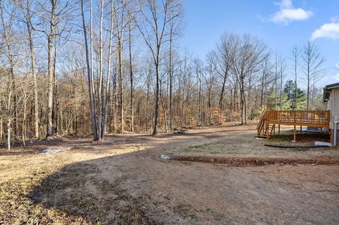 9520 Brookside Dr, Lyles, TN 37098 photo 31