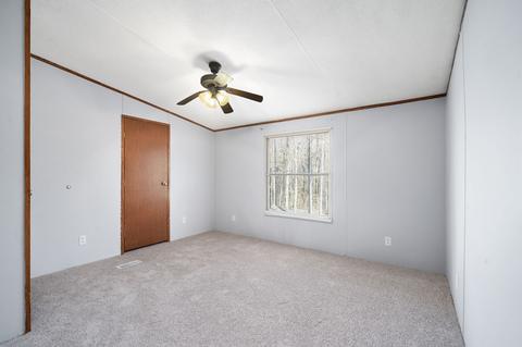 9520 Brookside Dr, Lyles, TN 37098 photo 22