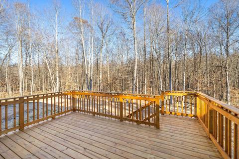 9520 Brookside Dr, Lyles, TN 37098 photo 23