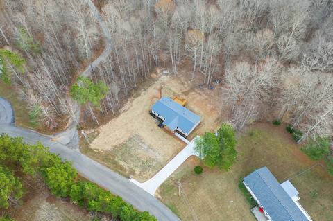 9520 Brookside Dr, Lyles, TN 37098 photo 32