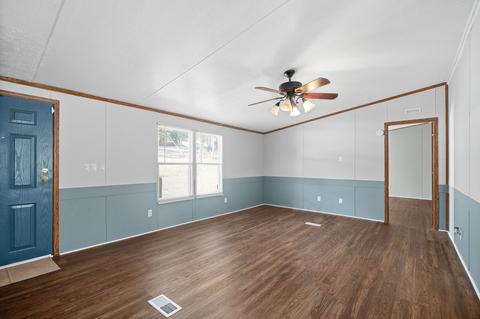 9520 Brookside Dr, Lyles, TN 37098 photo 7