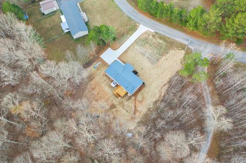 9520 Brookside Dr, Lyles, TN 37098 photo 34