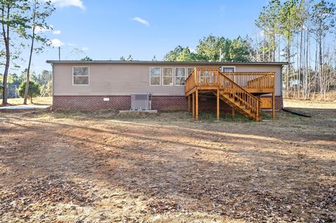 9520 Brookside Dr, Lyles, TN 37098 photo 29