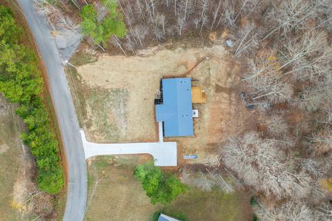 9520 Brookside Dr, Lyles, TN 37098 photo 33