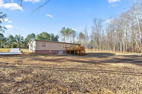 9520 Brookside Dr, Lyles, TN 37098 photo 27