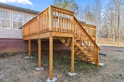 9520 Brookside Dr, Lyles, TN 37098 photo 25