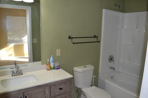 200 Luther Ct, Dickson, TN 37055 photo 9