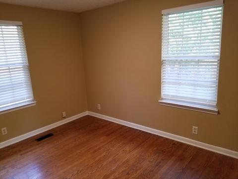 200 Luther Ct, Dickson, TN 37055 photo 13
