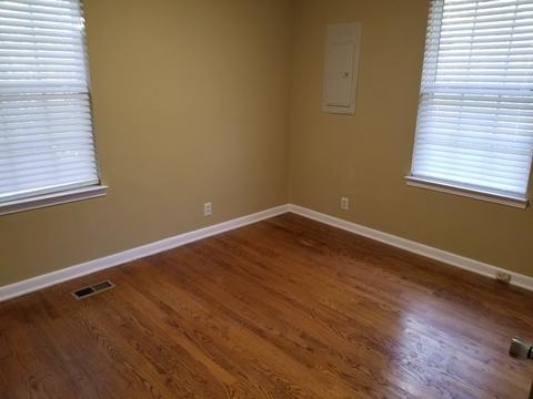 200 Luther Ct, Dickson, TN 37055 photo 14