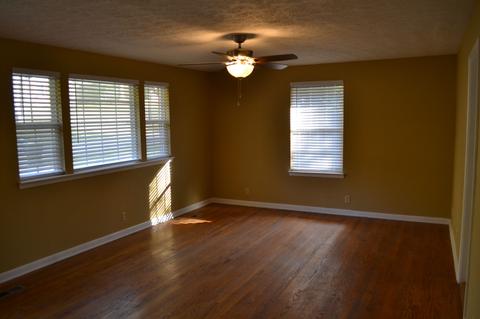 200 Luther Ct, Dickson, TN 37055 photo 7