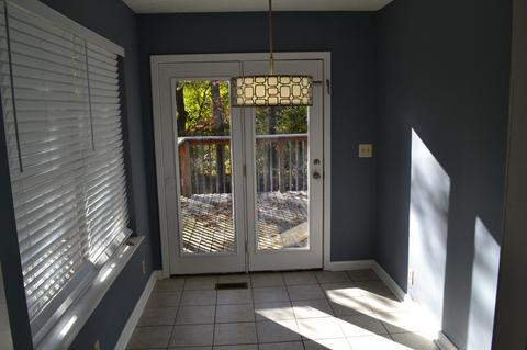 200 Luther Ct, Dickson, TN 37055 photo 6