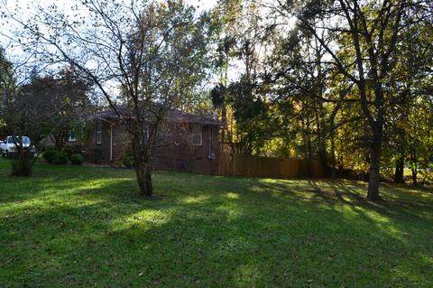 200 Luther Ct, Dickson, TN 37055 photo 3