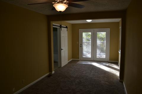 200 Luther Ct, Dickson, TN 37055 photo 8