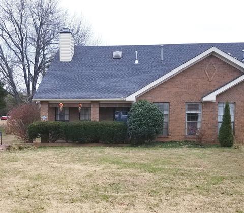 2574 Exeter Dr, Murfreesboro, TN 37130 photo 1