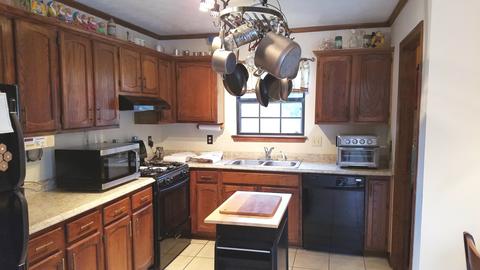 2574 Exeter Dr, Murfreesboro, TN 37130 photo 7