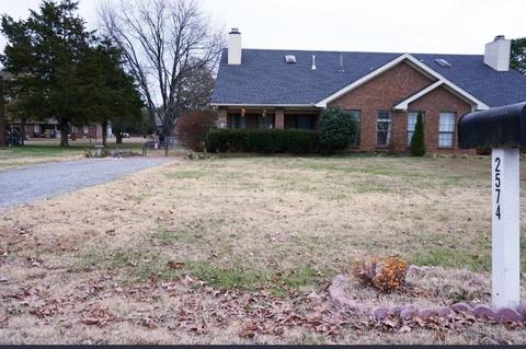 2574 Exeter Dr, Murfreesboro, TN 37130 photo 31