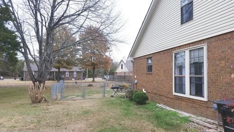 2574 Exeter Dr, Murfreesboro, TN 37130 photo 26