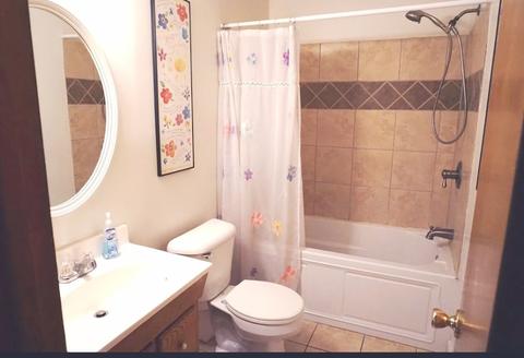 2574 Exeter Dr, Murfreesboro, TN 37130 photo 15