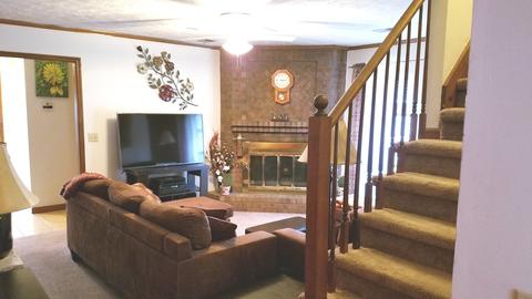 2574 Exeter Dr, Murfreesboro, TN 37130 photo 4