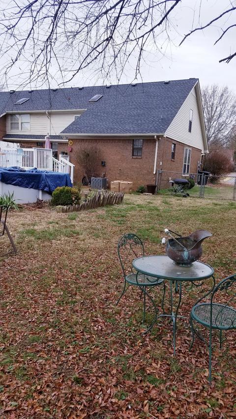 2574 Exeter Dr, Murfreesboro, TN 37130 photo 29