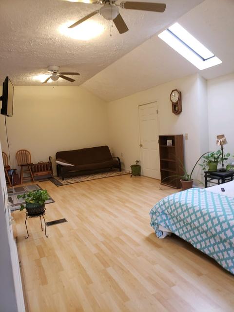 2574 Exeter Dr, Murfreesboro, TN 37130 photo 17