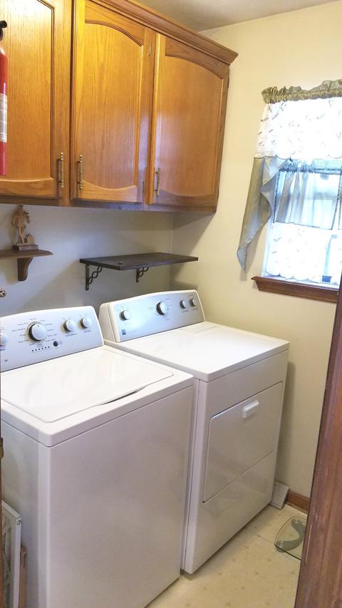 2574 Exeter Dr, Murfreesboro, TN 37130 photo 9