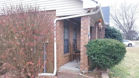 2574 Exeter Dr, Murfreesboro, TN 37130 photo 27