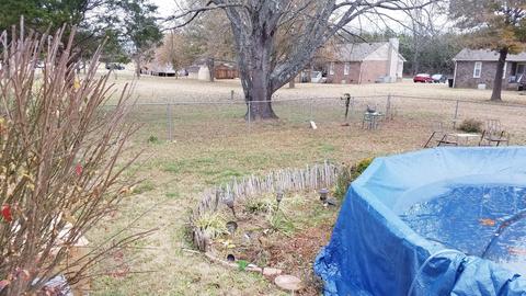 2574 Exeter Dr, Murfreesboro, TN 37130 photo 28