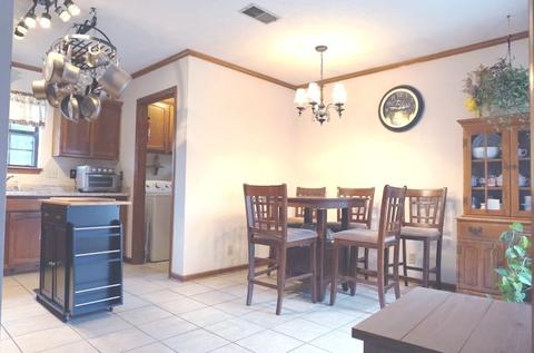 2574 Exeter Dr, Murfreesboro, TN 37130 photo 6