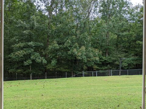 1925 Skyview Dr, Centerville, TN 37033 photo 10