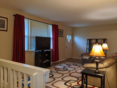 1925 Skyview Dr, Centerville, TN 37033 photo 18