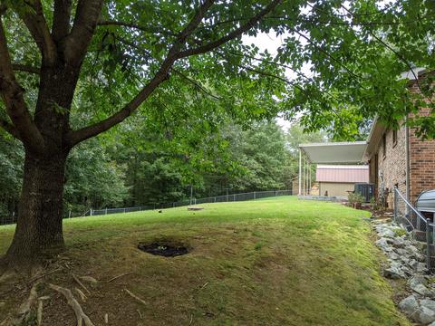 1925 Skyview Dr, Centerville, TN 37033 photo 13