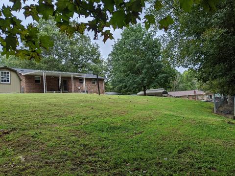 1925 Skyview Dr, Centerville, TN 37033 photo 15